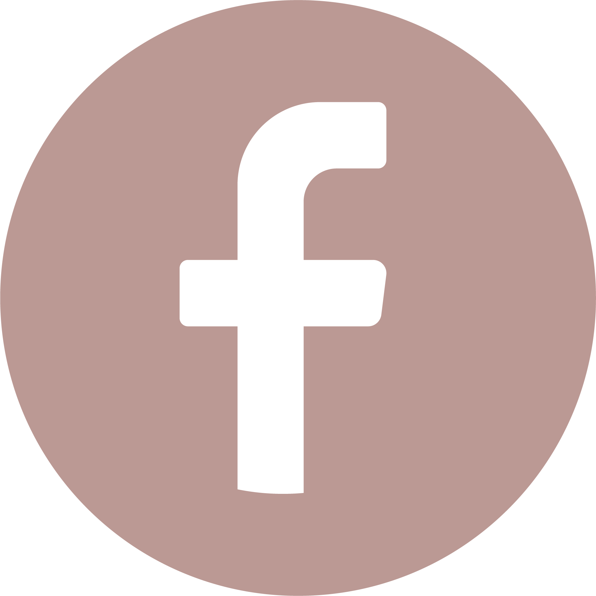 PJH Facebook