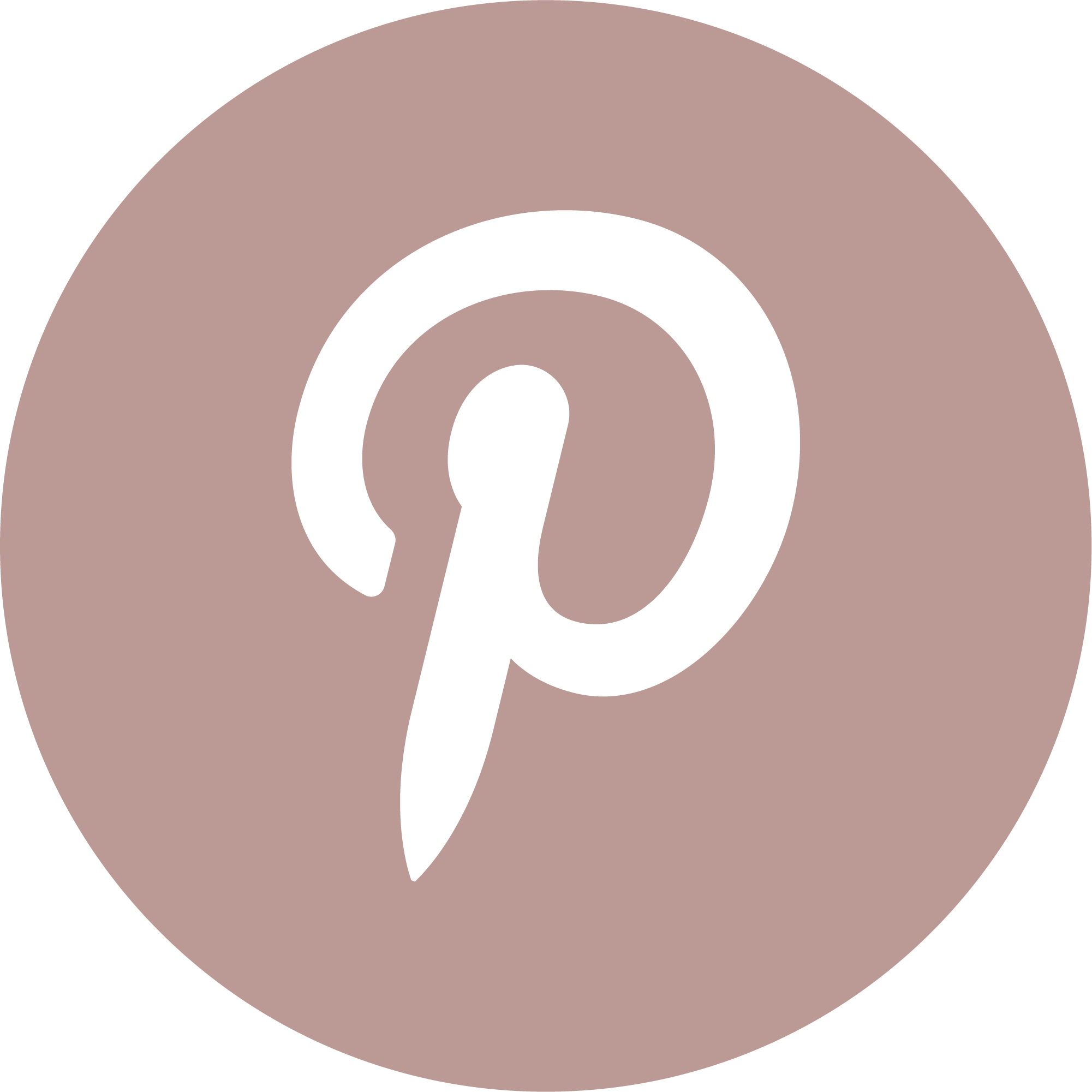 PJH Pinterest