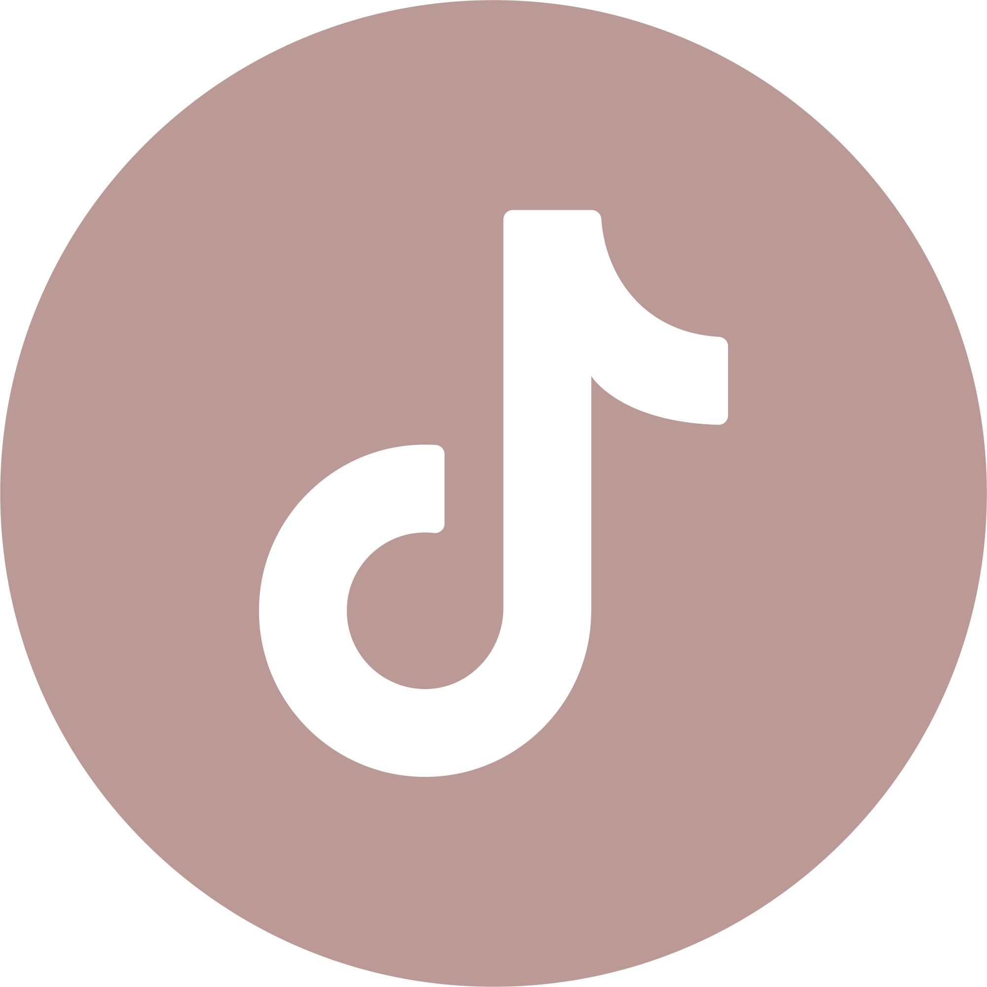 PJH TikTok